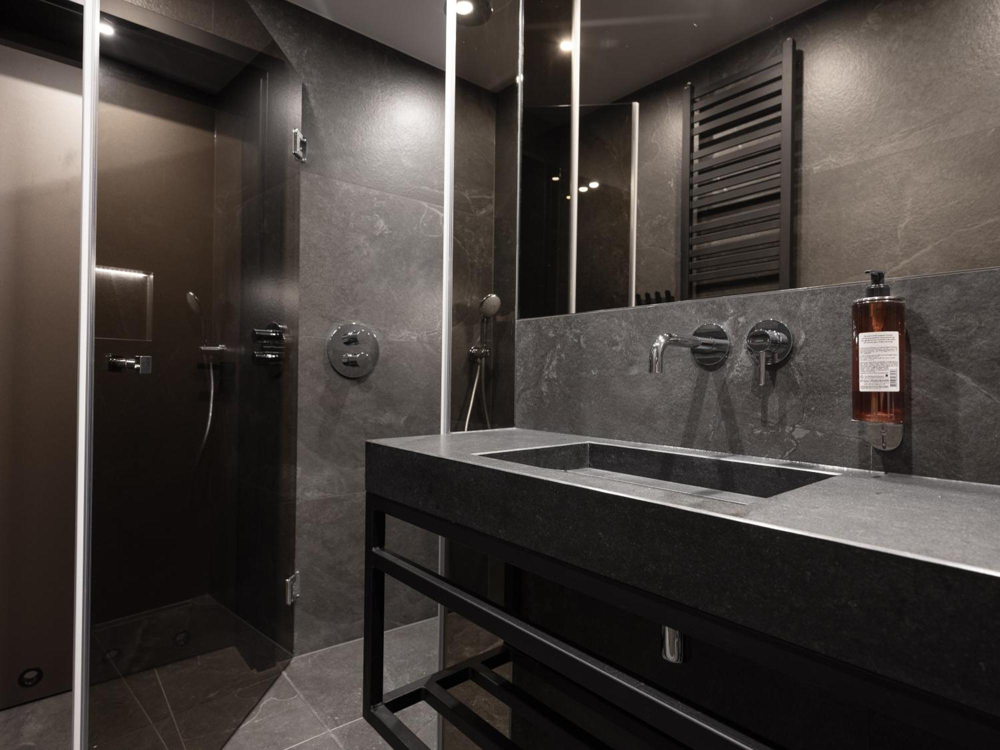 Art Suites Boutique Hotel - Krakow Center 外观 照片