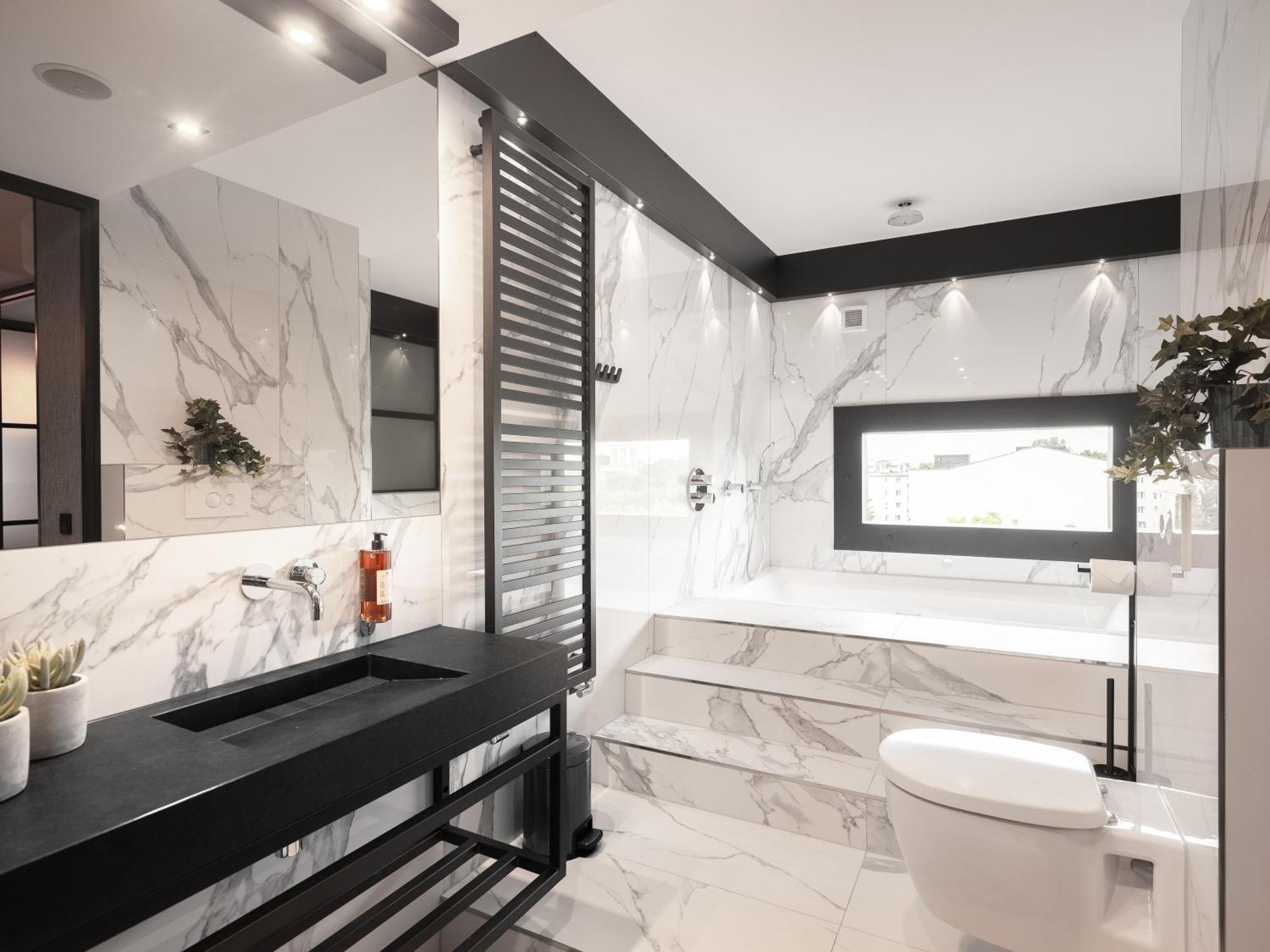 Art Suites Boutique Hotel - Krakow Center 外观 照片