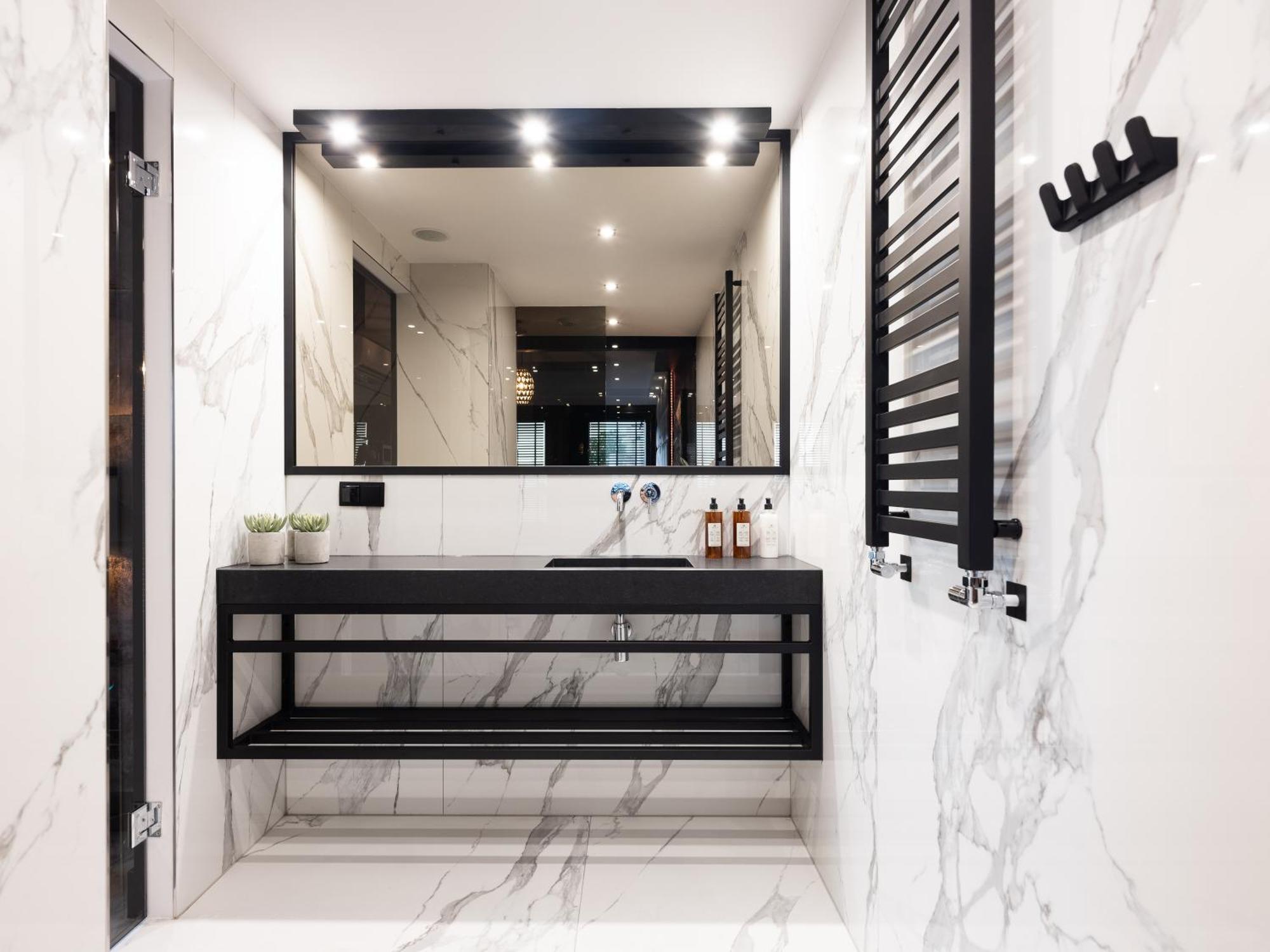 Art Suites Boutique Hotel - Krakow Center 外观 照片