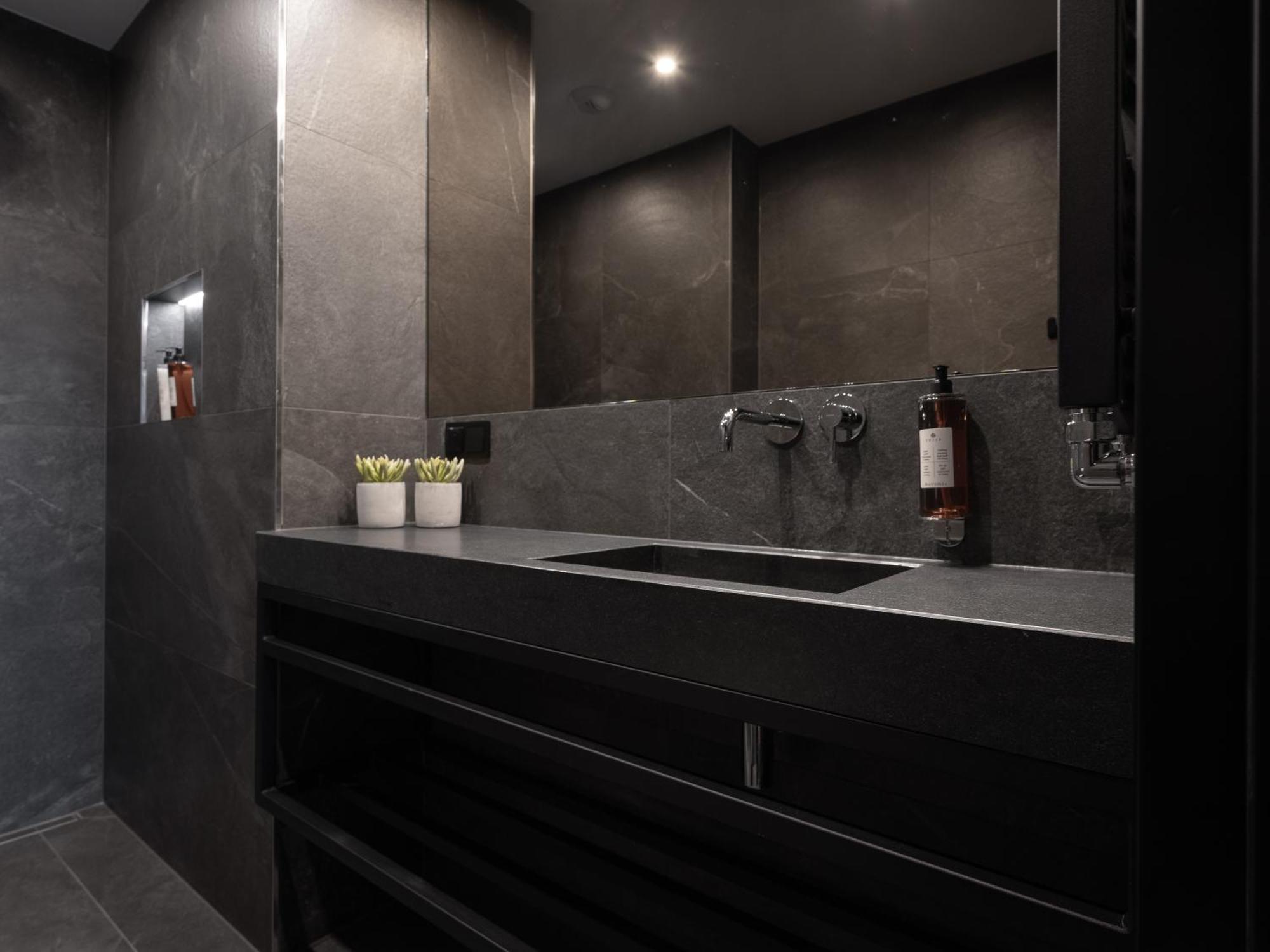 Art Suites Boutique Hotel - Krakow Center 客房 照片